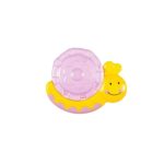 Bebedor Anneau Refrigerant 522