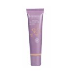 Benecos Natural BB-Cream fair BIO 30 ml