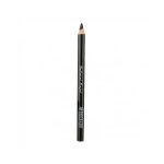 Benecos Natural Kajal Black 1.13g