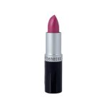 Benecos Natural Lipstick hot pink