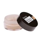 Benecos Natural Mineral Powder light sand