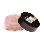 Benecos Natural Mineral Powder medium beige