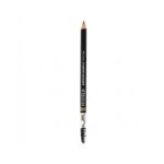 Benecos Eyebrow-Designer Blond 1.13g