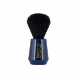 Benecos For Men Only Shaving Brush