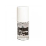 Benecos Durcisseur Bamboo Heardener 5ml