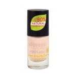 Benecos Nail Polish Be My Baby 5ml