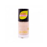 Benecos Nail Polish Shap Rose 5ml