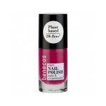 Benecos Nail Polish Wild Orchid 5ml