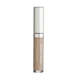 Benecos Natural Concealer Light 5ml