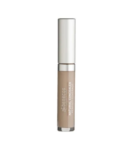 Benecos Natural Concealer Light 5ml