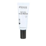 Benecos Natural Face Primer 25ml