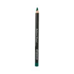 Benecos Natural Kajal Green 1.13g