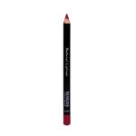 Benecos Natural Lipliner Berry