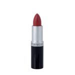 BENECOS BIO ROUGE À LÈVRES SOFT CORAL 4,5G