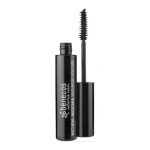 Benecos Natural Mascara Maximum Deep Black 8ml
