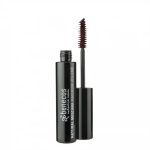 Benecos Natural Mascara Maximum Smooth Brown 8ml