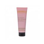 Benecos Bio Crème Mains Pamplemousse 100ml