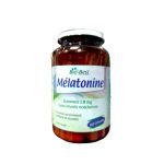 Bio-Best Melatonine 1.8mg 36 Gelules