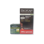 Biokap Delicato del rapid 2.9 140ml pack