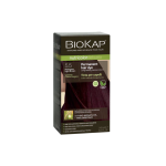 Biokap Delicato 5.5
