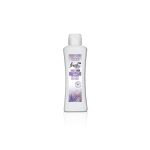 Biokera Fresh Violet Shot Shampoing 300ml