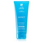 Bionike Aknet Gel Nettoyant 200ml