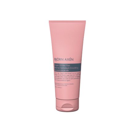 Bjorn Axen Argan Oil Hair Mask 200ml