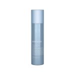 Bjorn Axen Fixing Hairspray Strong Hold 250ml