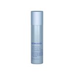 Bjorn Axen Megafix Hairspray 250ml