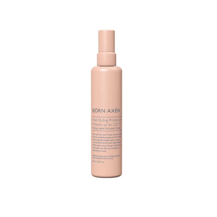 Bjorn Axen Heat Styling Protection 150ml – Image 1
