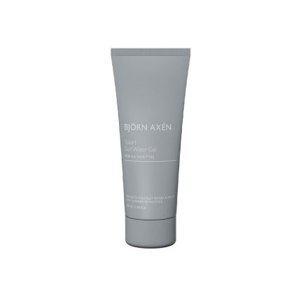 Bjorn Axen Salt Water Gel Sport 250ml