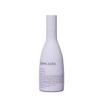 Bjorn Axen Shampooing Volumizing 250ml