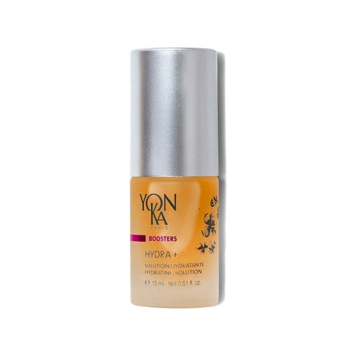 YONKA Booster Hydra + 15 ml – Image 1