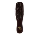 Barbarussa Brosse a chvx hommes Taille XS Ref 0409-1904-04