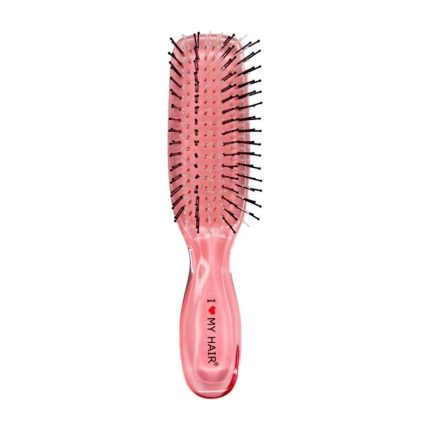Sirene bross a chvx Universel pour nett Taille S Rose Ref 0409-1803-07