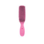 Prichi Brosse a chvx enfant Pixy Rose ref 0409-2021-01