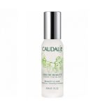 CAUDALIE EAU DE BEAUTÉ LISSANTE ÉCLAT IMMÉDIAT 30ML