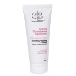 CLB Creme Cicatrisante Apaisante 100ml