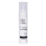 CLB Creme Depigmentante Eclaircissante 50ml