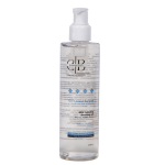 CLB Gel Lavant Surgras Peaux Seche 250ml