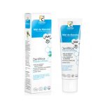 COMPTOIRS ET COMPAGNIES DENTIFRICE ANTI TARTRE AU MIEL DE MANUKA IAA 15+ 75ML