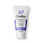 Caditar Masque Capillaire Nutritif 175 ml