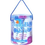 CALMABéBé Coffret Cadeau - Calendula