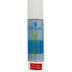 Capillium lotion anti-pelliculaire 100ml