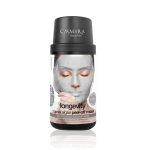 Casmara Longevity Mask kit
