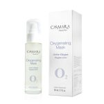 Casmara Oxygenating Mask O2 50ml
