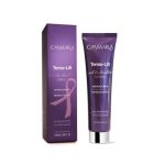 Casmara Tense-lift 100ml