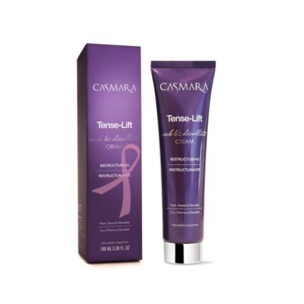 Casmara Tense-lift 100ml