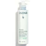 CAUDALIE VINOCLEAN LAIT D’AMANDE DÉMAQUILLANT 200 ML