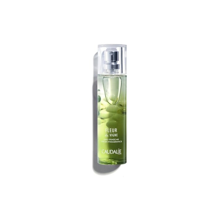 Caudalie Fleur de vigne eau Fraîche 50ml – Image 1